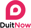duitnow