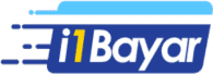 i1bayar
