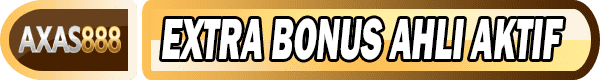 AXAS888 promotion