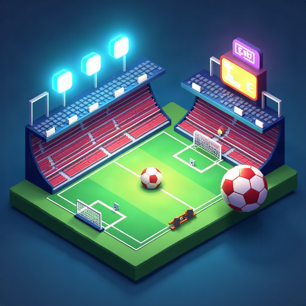E-Sports Betting