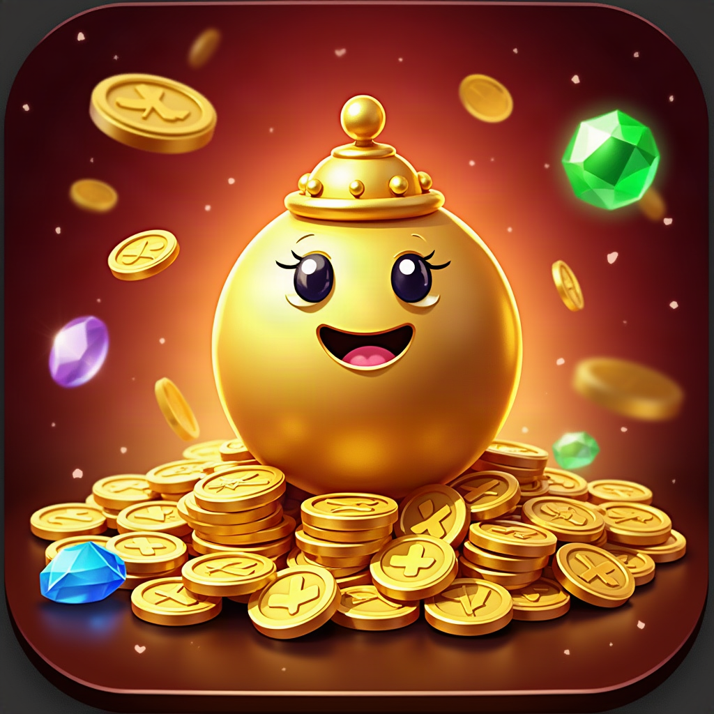 Golden Empire